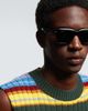 Sestini Sestini Square sunglasses - 2
