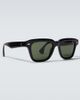 Sestini Sestini Square sunglasses - 4