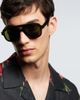 Sestini Sestini Undici aviator sunglasses - 2