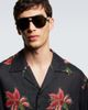 Sestini Sestini Undici aviator sunglasses - 3