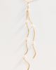 Set & Stones Bobbi Lariat Necklace - 2
