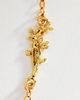 Set & Stones Elsie Birth Flower Bracelet - 1