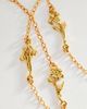 Set & Stones Elsie Birth Flower Bracelet - 2