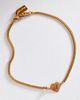 Set & Stones Emerson Initial Bracelet - 2