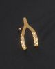 Set & Stones Fine Florence Stud Earrings - 2