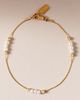 Set & Stones Jewellea Bracelet - 1