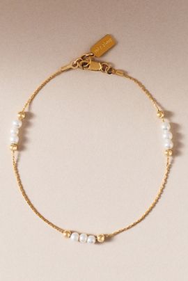 Set & Stones Jewellea Bracelet