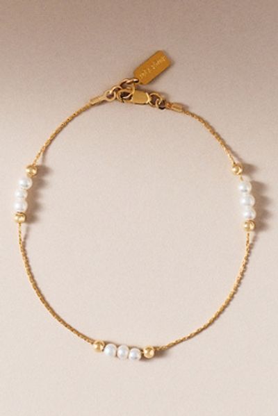 Set & Stones Jewellea Bracelet