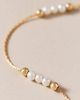 Set & Stones Jewellea Bracelet - 2