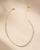 Set & Stones Kaz Beaded Necklace - 1