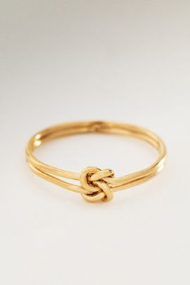 Set & Stones Marko Ring