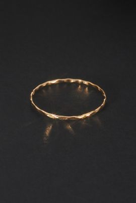 Set & Stones Milan Ring