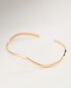 Set & Stones Sabel Cuff Bracelet - 1