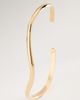 Set & Stones Sabel Cuff Bracelet - 2