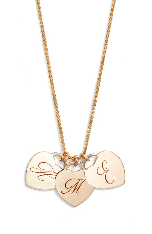 Set & Stones Set & Stones Alice Multi