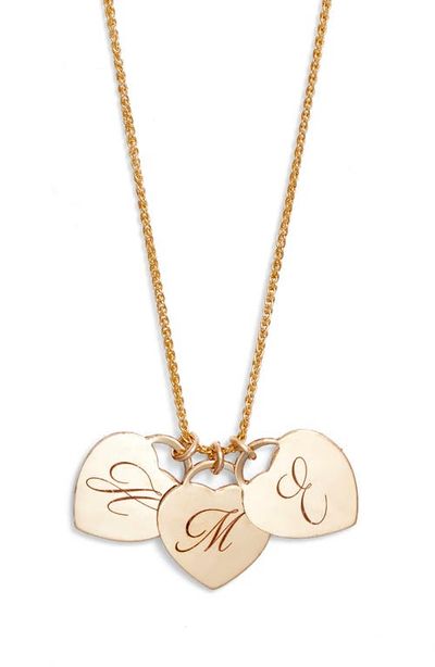 Set & Stones Set & Stones Alice Multi