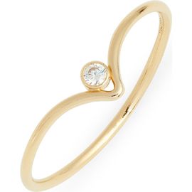 Set & Stones Set & Stones Ashley Ring