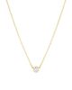 Set & Stones Set & Stones Blaire Necklace - 1