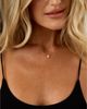 Set & Stones Set & Stones Blaire Necklace - 2