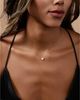 Set & Stones Set & Stones Blaire Necklace - 4