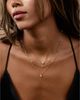 Set & Stones Set & Stones Blaire Necklace - 5