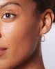 Set & Stones Set & Stones Camille Baroque Pearl Earrings - 2