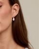 Set & Stones Set & Stones Camille Pearl Earrings - 3
