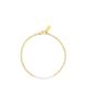 Set & Stones Set & Stones Gigi Pearl Bracelet - 1