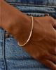 Set & Stones Set & Stones Gigi Pearl Bracelet - 3
