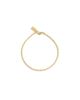 Set & Stones Set & Stones Leni Bracelet - 1