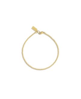 Set & Stones Set & Stones Leni Bracelet