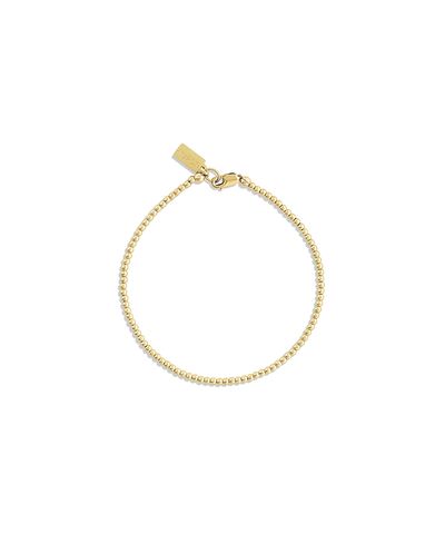 Set & Stones Set & Stones Leni Bracelet