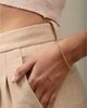 Set & Stones Set & Stones Leni Bracelet - 2
