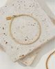 Set & Stones Set & Stones Leni Bracelet - 3