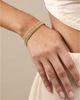 Set & Stones Set & Stones Leni Bracelet - 4