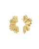 Set & Stones Set & Stones Lilah Earrings - 1