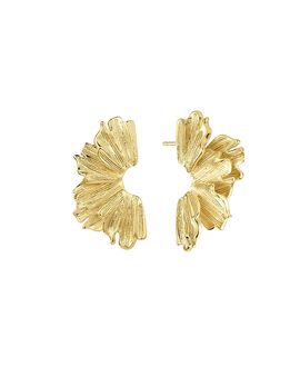 Set & Stones Set & Stones Lilah Earrings