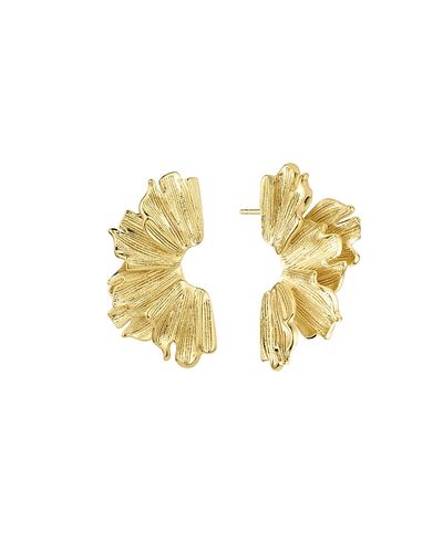 Set & Stones Set & Stones Lilah Earrings