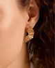 Set & Stones Set & Stones Lilah Earrings - 2