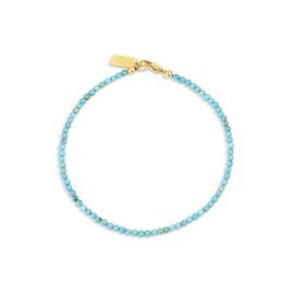Set & Stones Set & Stones Lorrie Bracelet
