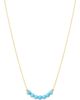 Set & Stones Set & Stones Lorrie Necklace - 1