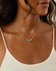 Set & Stones Set & Stones Lorrie Necklace - 2