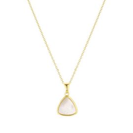 Set & Stones Set & Stones Wren Necklace