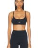 SET Active SET Active Airluxe Breathe Base Bra - 1