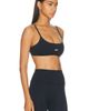 SET Active SET Active Airluxe Breathe Base Bra - 2