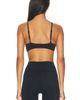 SET Active SET Active Airluxe Breathe Base Bra - 3