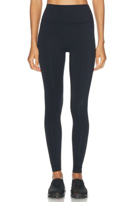 SET Active SET Active Breathe 1.0 High Rise Legging