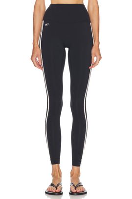 SET Active SET Active Breathe 1.0 Strike Legging