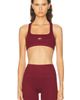 SET Active SET Active Formcloud Cloud Mini It Bra - 1