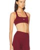 SET Active SET Active Formcloud Cloud Mini It Bra - 2
